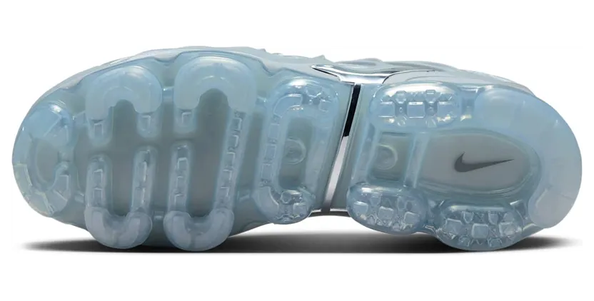 nike-air-vapormax 924453-005