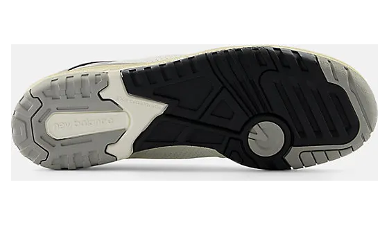 new-balance-550 BB550VGB