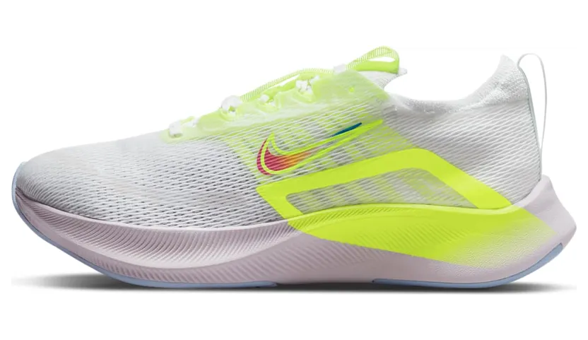 nike-zoom DN2658-101