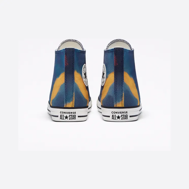 converse-chuck-taylor-all-star A02082C