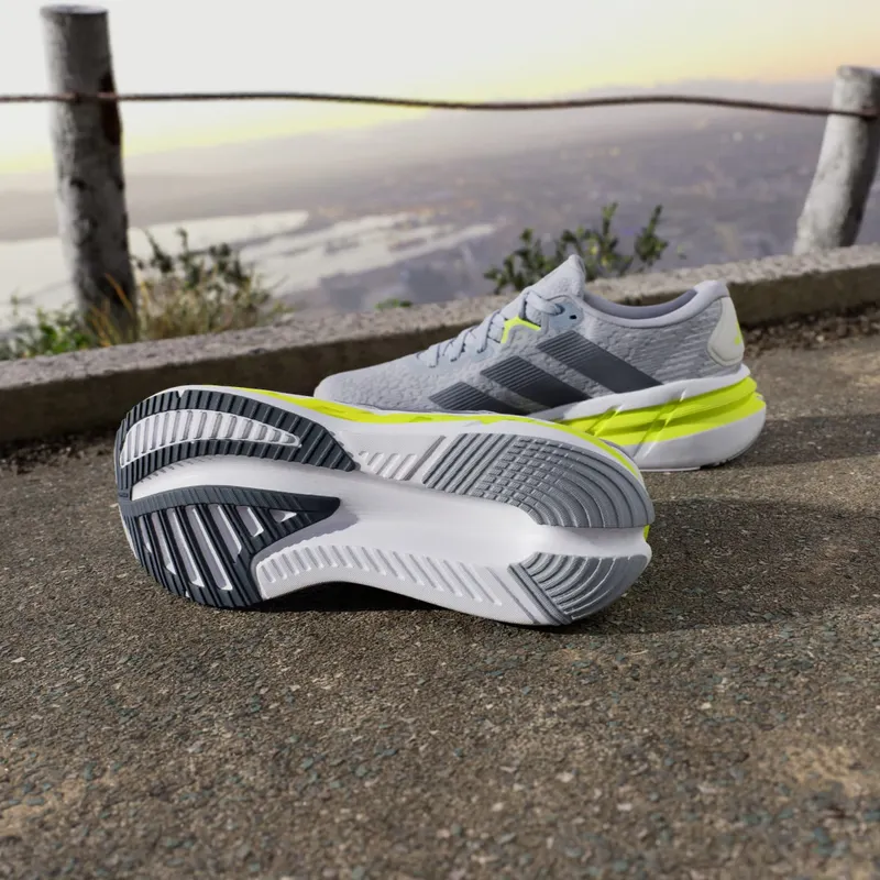 adidas-adistar JR0314