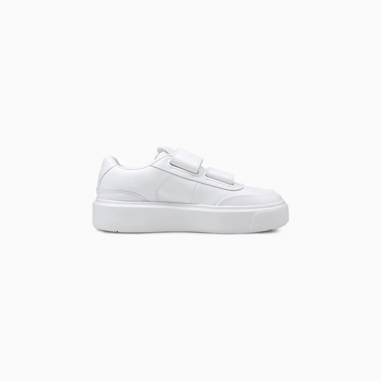 puma-oslo 375406-01
