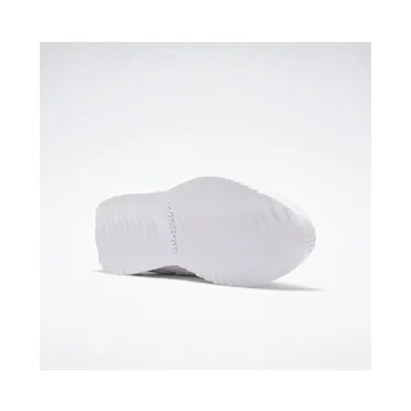 reebok-royal S42694