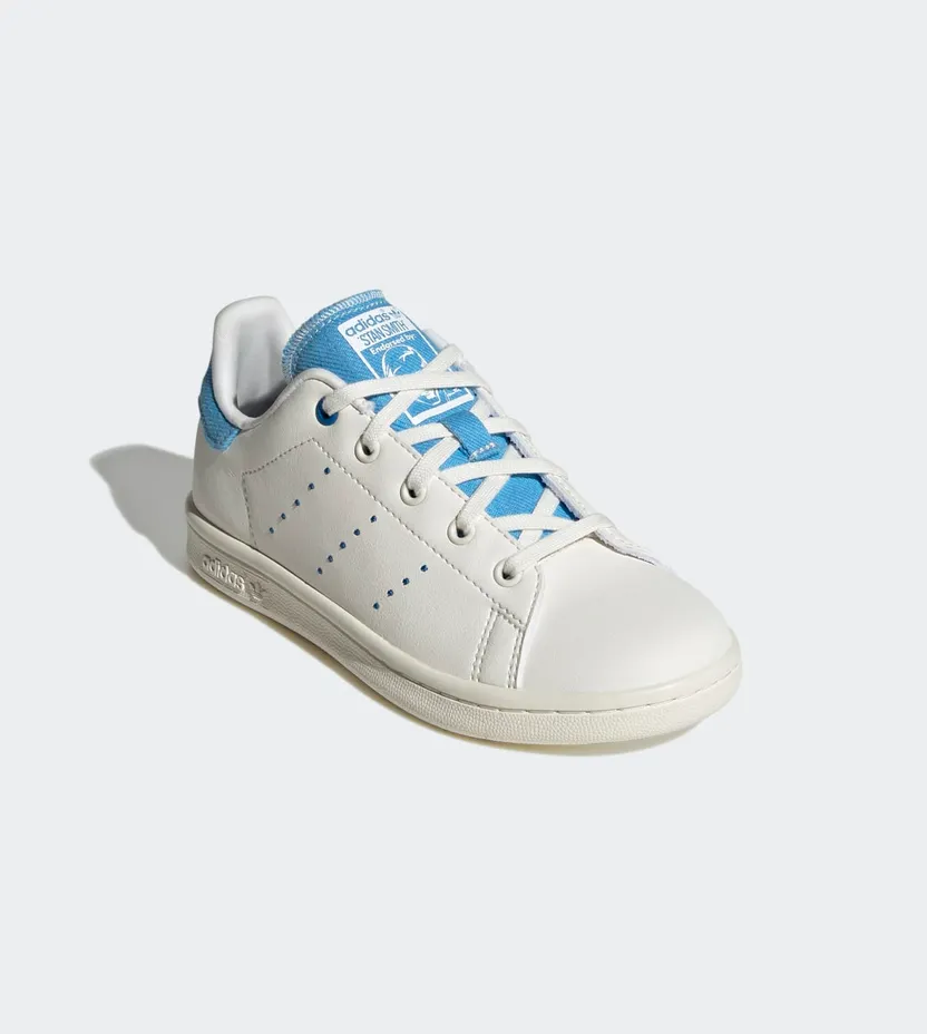 adidas-stan-smith H03450