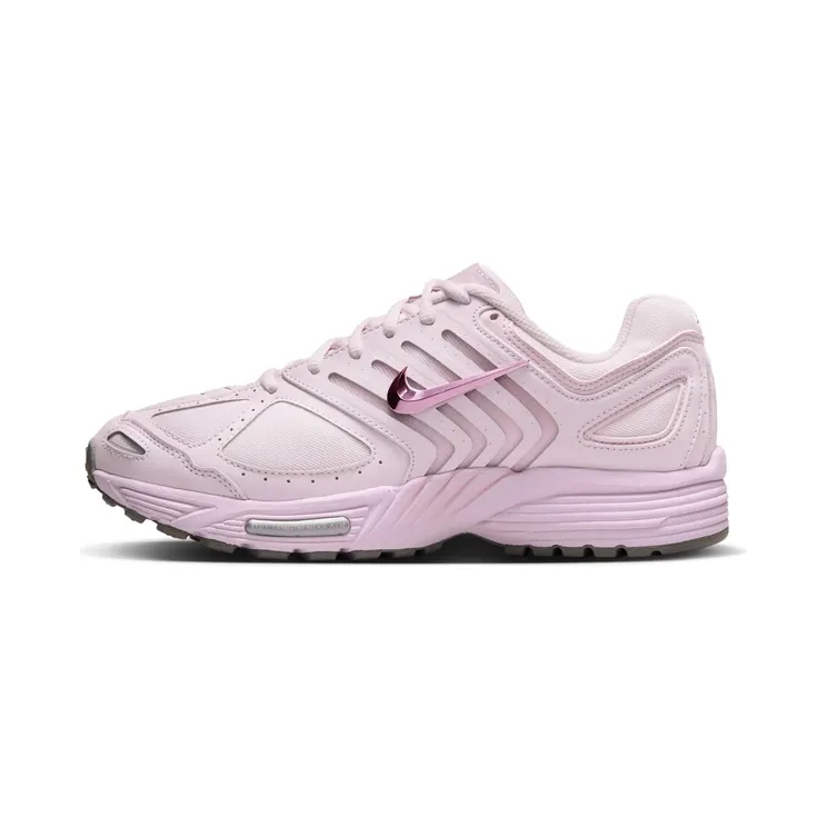 Nike Air Pegasus 2005 (pearl pink / pink foam / regal pink) – IB8873-666
