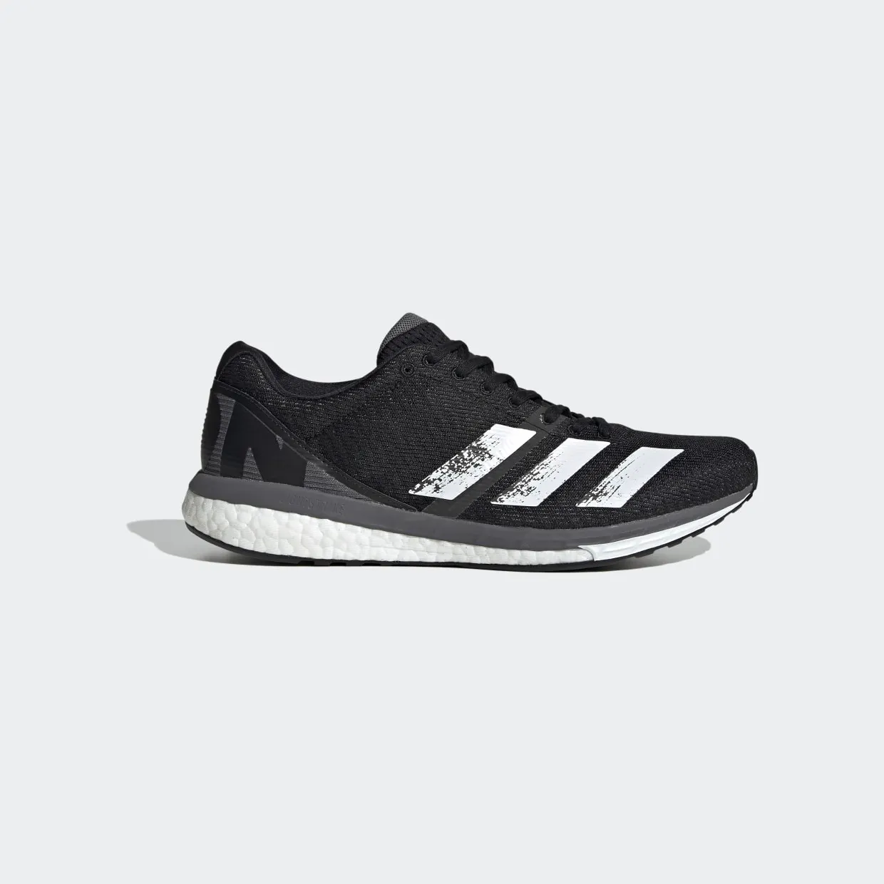 adidas-adizero EG7892