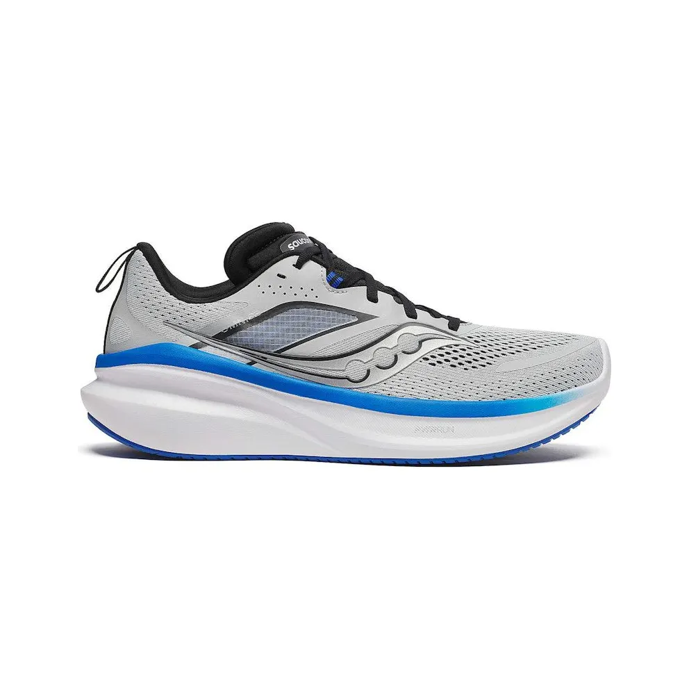 Saucony Omni 22 Cloud Skydiver (S20926-160)