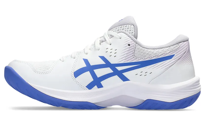 asics-beyond-ff 1072A095.102