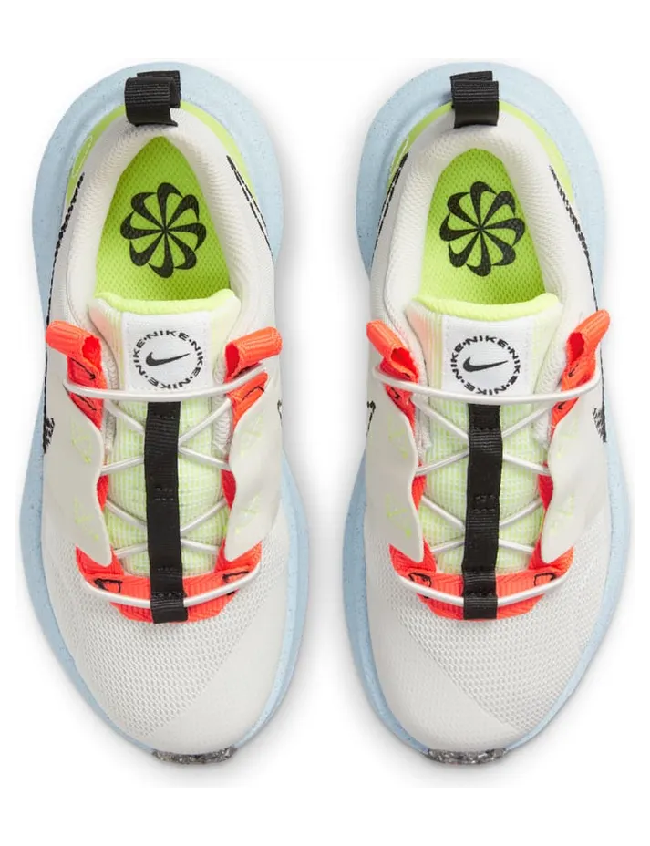 nike-crater-impact DB3552-010