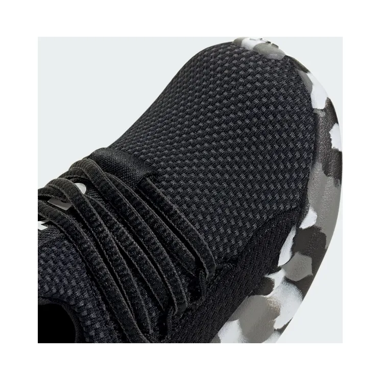 adidas-lite-racer IH1527
