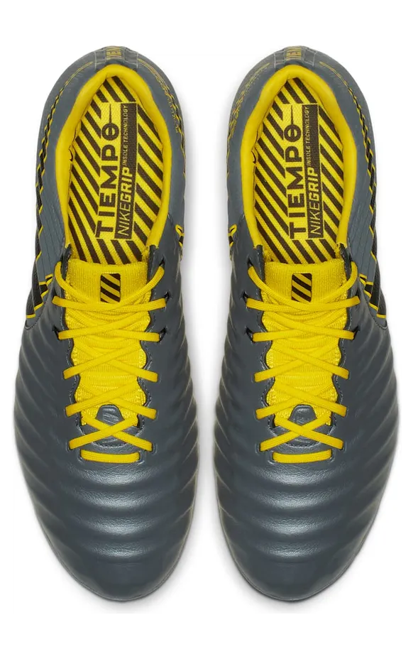 nike-tiempo AH7238-070