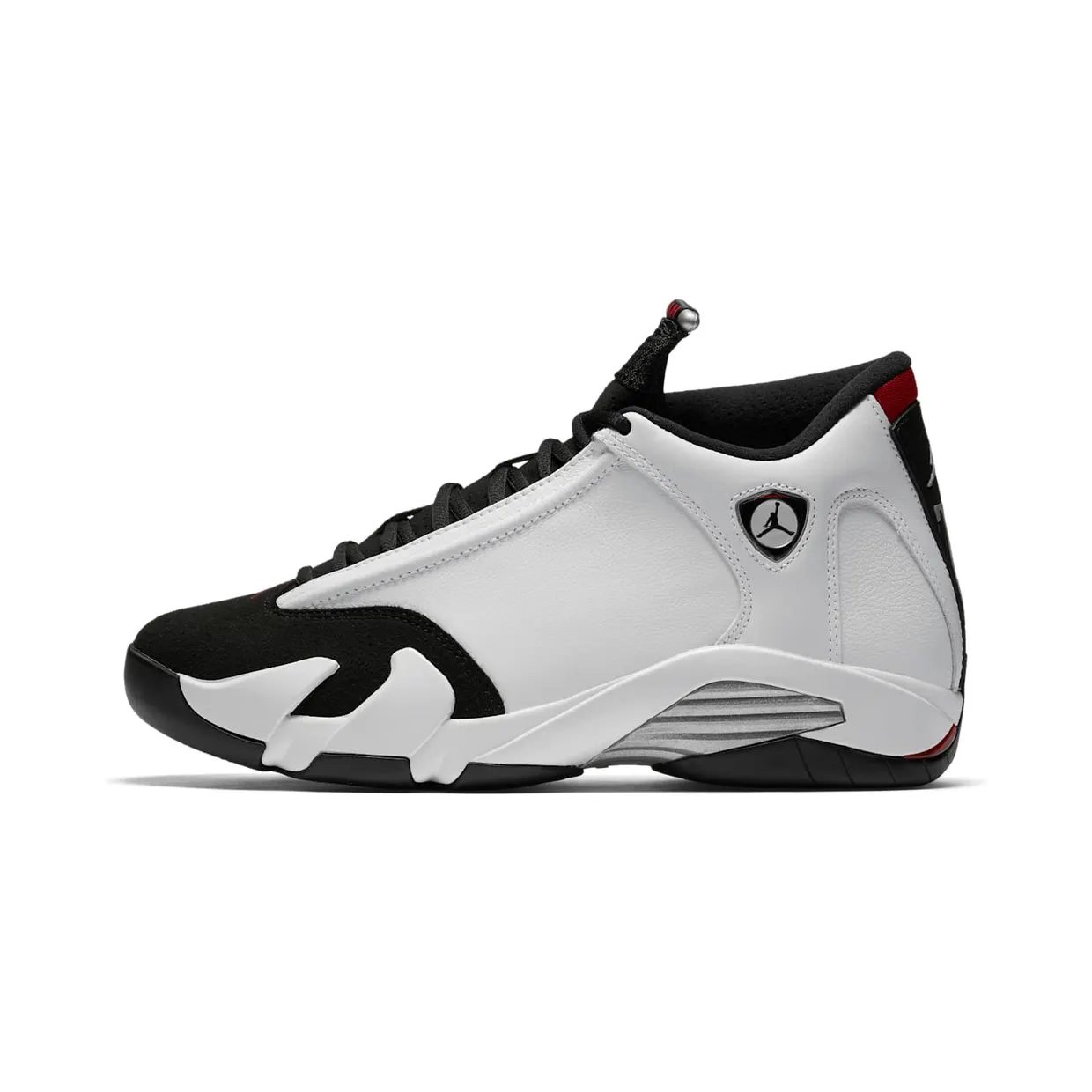 air-jordan-14 487471-102