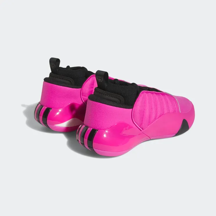 adidas-harden HP3019