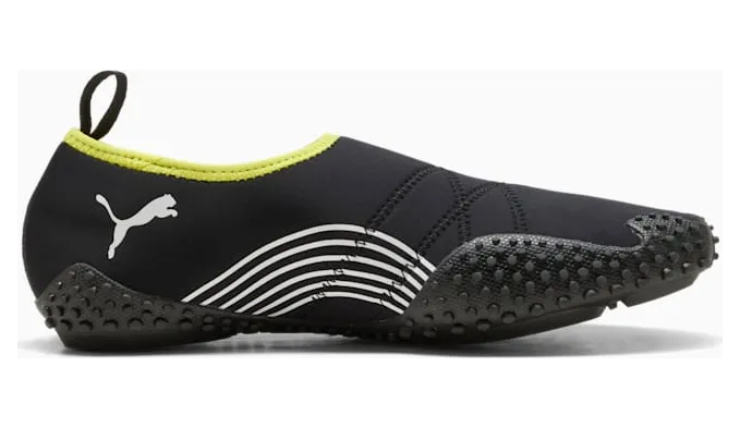 Mostro Flex “Puma Black” (401734-01)