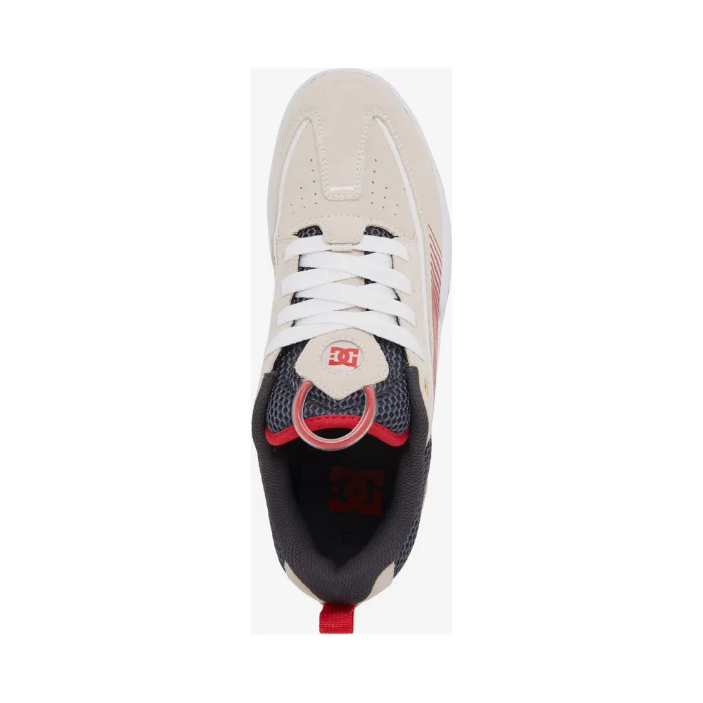 DC LEGACY 98 SLIM SP White (ADYS100630wyr)