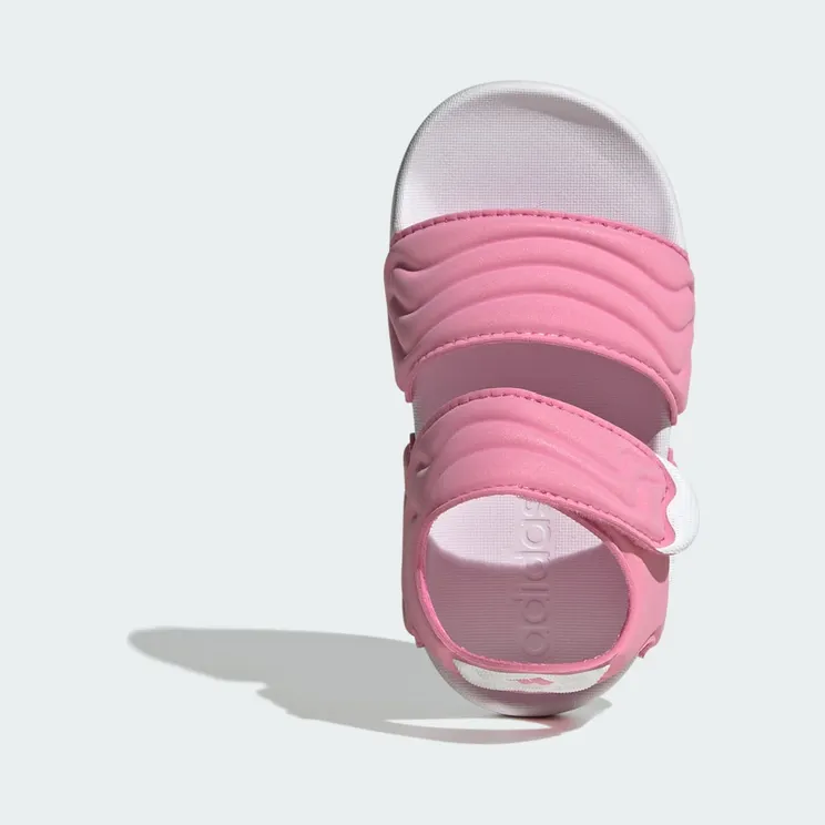 adidas-adilette HQ9211