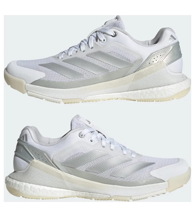 adidas-crazy JR4660