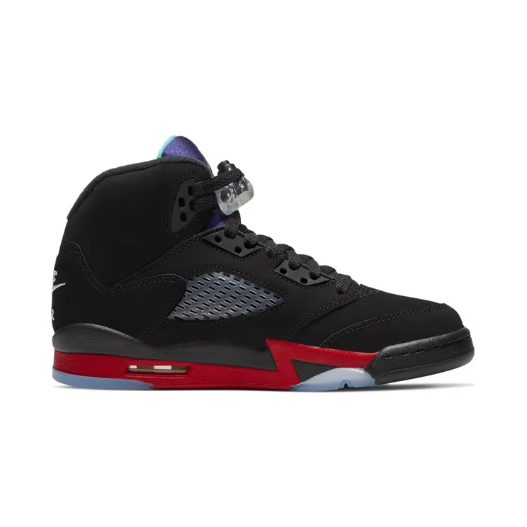 air-jordan-5 CZ2989-001