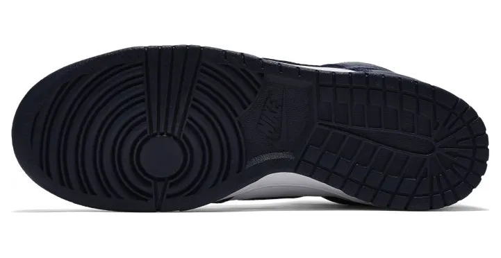 nike-dunk 850477-103