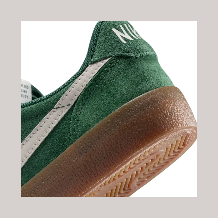 nike-killshot IH4044-323