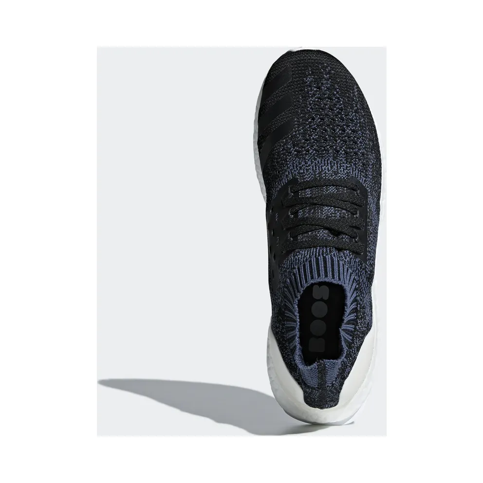 adidas Ultra Boost Uncaged Tech Ink Tech Ink/Core Black/Running White (CM8278)