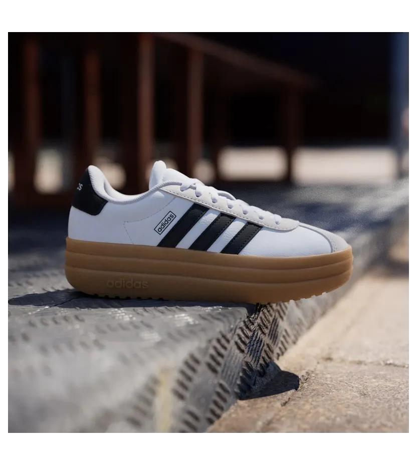 adidas-court JQ8065
