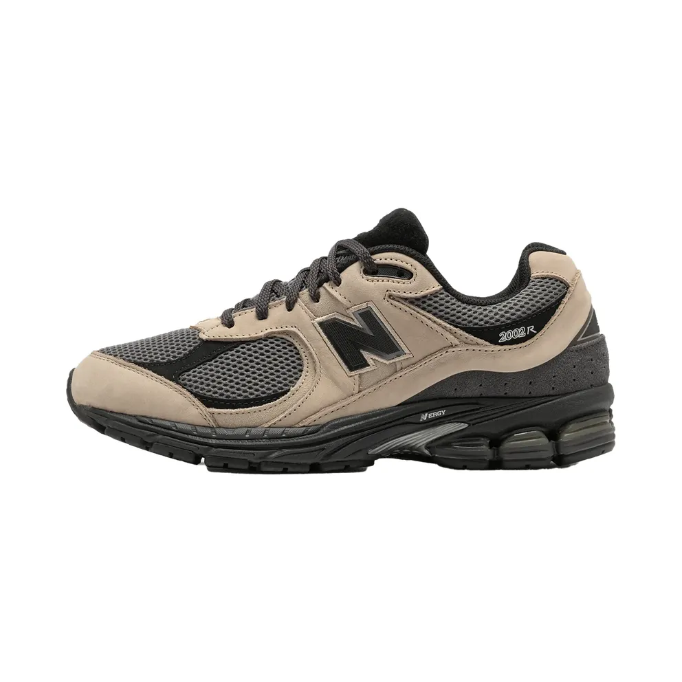 New Balance 2002R “StoNeware/Castlerock” (U20026PU)