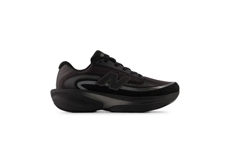 New Balance Ellipse v1 WMNS Black Metallic (WELPS8Q6)