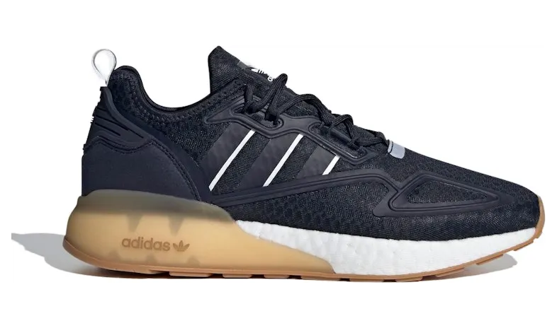 adidas-zx G58084