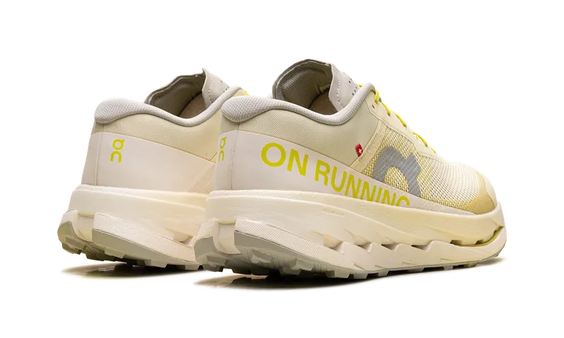 On Running Cloudultra 3 “Dust/Midnight” (3MF30234238)