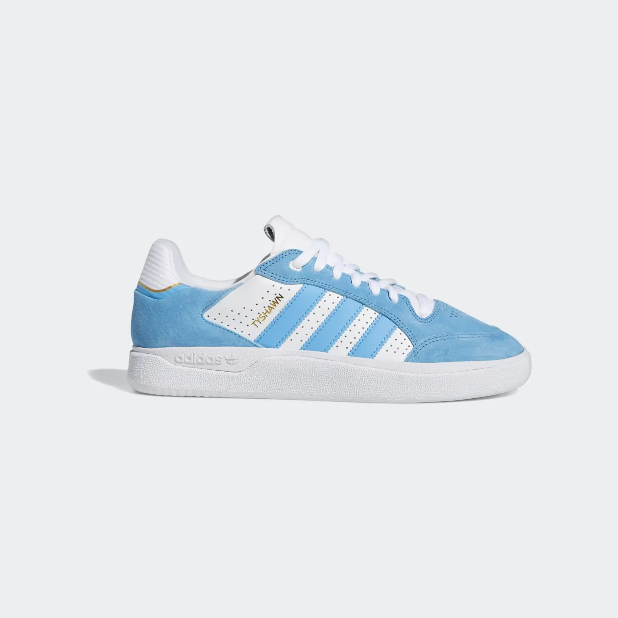 adidas-tyshawn GW3177