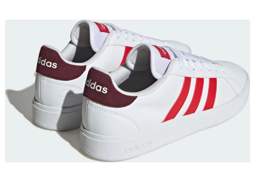 adidas-grand-court ID4453