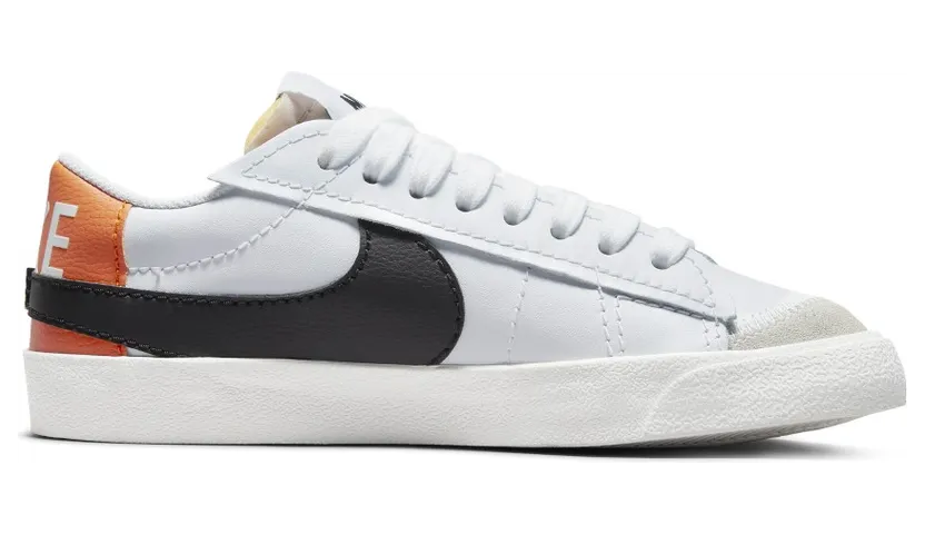 nike-blazer DV6484-100