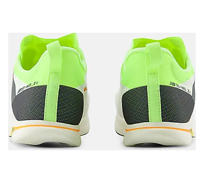 new-balance-fuelcell-supercomp UMDELRSF