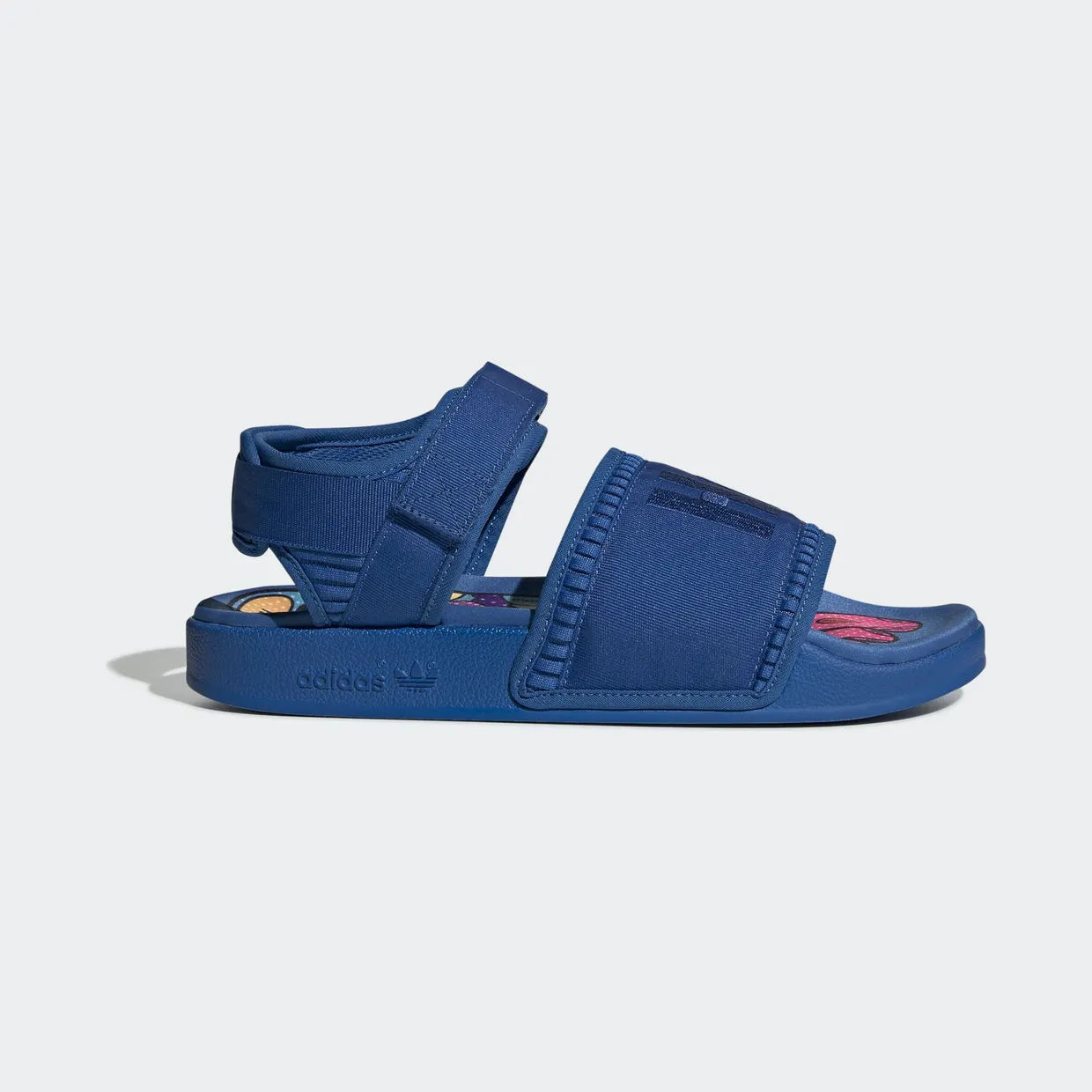 adidas-pharrell FU7613