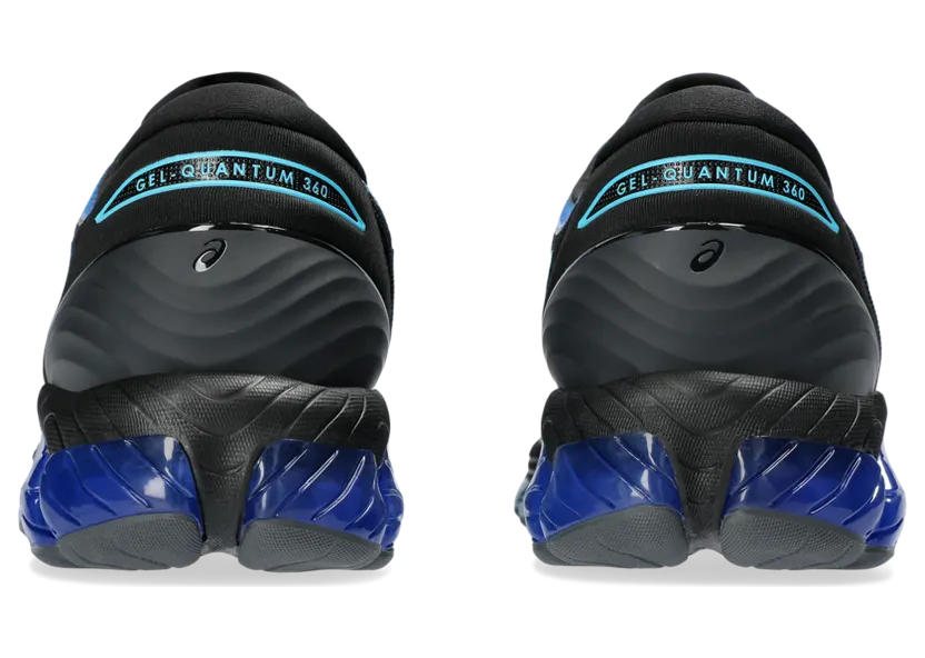 asics-gel-quantum 1203A305.003
