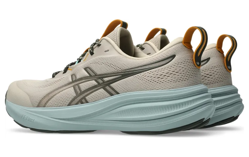 asics-gel-pulse 1011C317-250