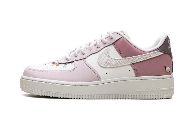 Nike Air Force 1 Low “Mushroom” (IB8874-111)