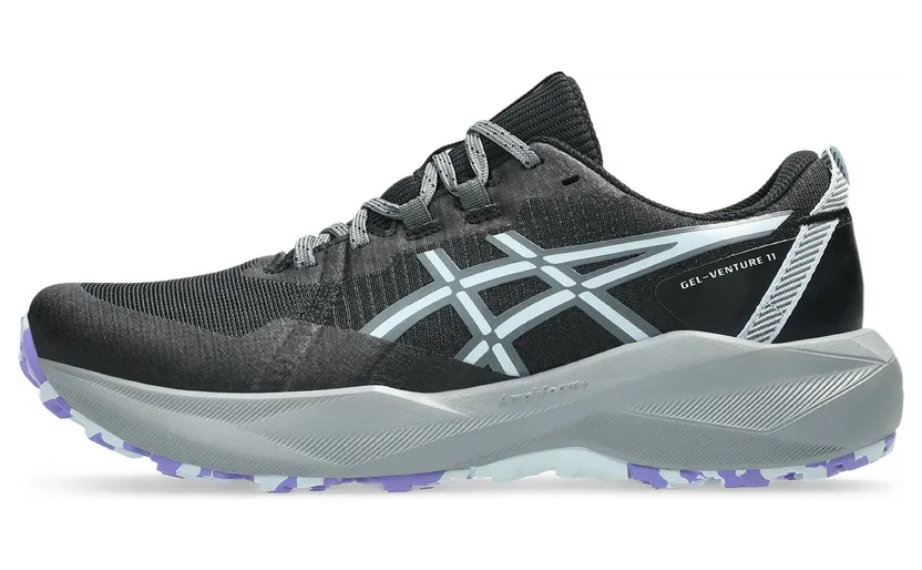 asics-gel-venture 1012B933-001