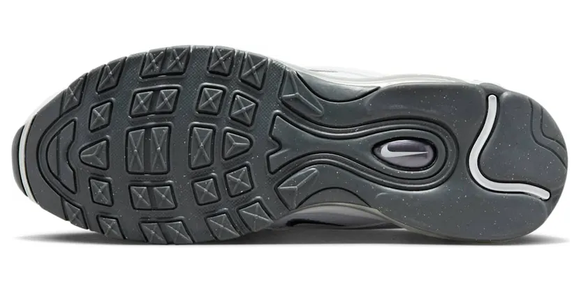 nike-air-max DX8970-100