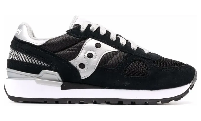 saucony-sneaker S1108