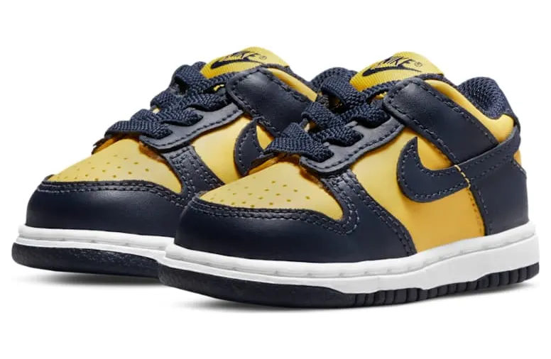 nike-dunk CW1589-700