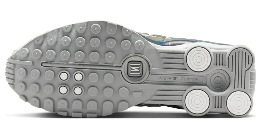nike-shox IB7703-100