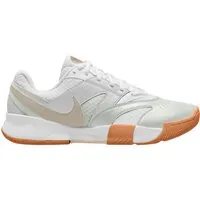 Nike Court White (FD6574-111)