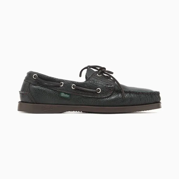 Paraboot Barth (780550)