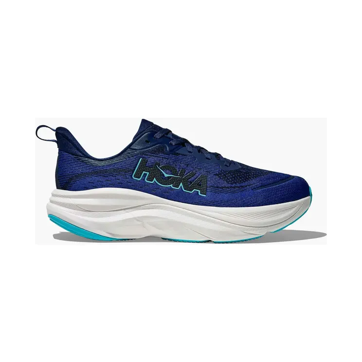 hoka-one-one-skyflow 1155111-MLNG