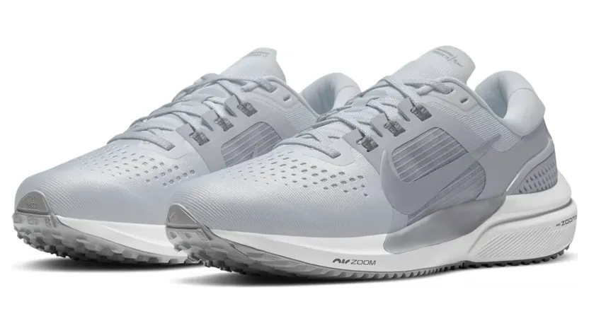 nike-air-zoom CU1856-002