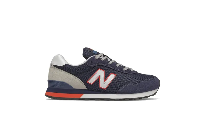 New Balance 515v3 Pigment Navy Team Red (ML515WR3)