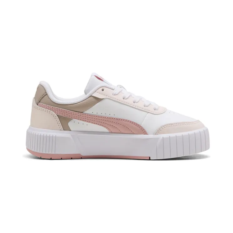 puma-carina 403746_05