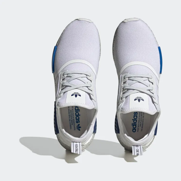 adidas-nmd GY7368